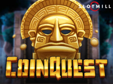 Monero casino games75